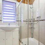 Dunvegan Guest house 3*