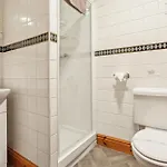 Dunvegan 3* Windermere